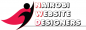 Nairobi Website Designers logo